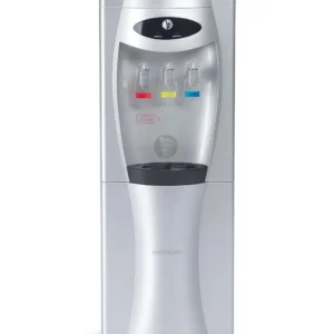 Emp-v305 2 csapos alsó ballonos vízadagoló