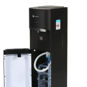 Emp-v305 2 csapos alsó ballonos vízadagoló