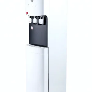 Emp-98 3 csapos ballonos vízadagoló