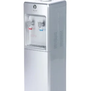 Emp-v32 2 csapos kompresszoros vízadagoló