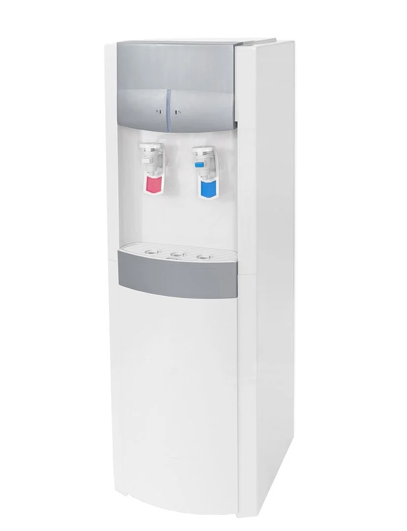 Wbf-1000 2 csapos vízadagoló folyamatos szódával - Image 2